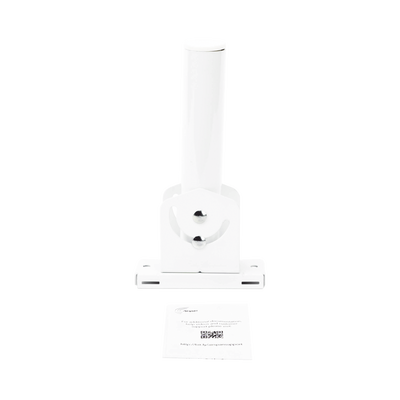 FLEXIMOUNT-XL - 6