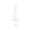 FLEXIMOUNT-XL - 6