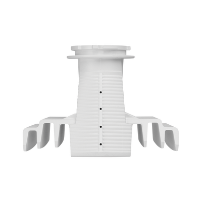HORN-5-90 - 2