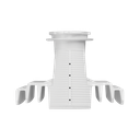 HORN-5-90 - 2