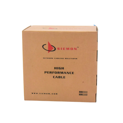 9C6M4-E3-06-RXA - 7