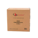 9C6M4-E3-06-RXA - 7