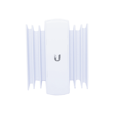 HORN-5-90 - 5