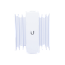 HORN-5-90 - 5