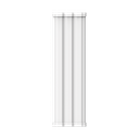 RG-ANT16S-120 - 2