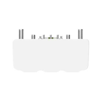 RG-ANT16S-120 - 3