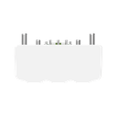 RG-ANT16S-120 - 3