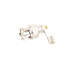 TT-RG-93 - 1