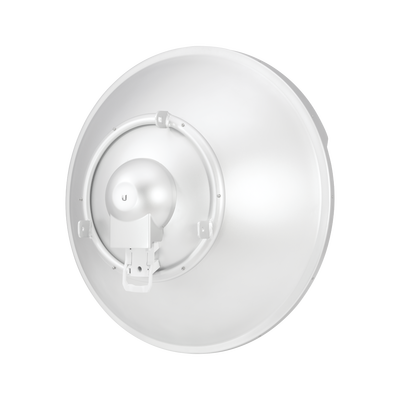 RD-5G31-AC - 2