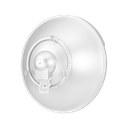 RD-5G31-AC - 2