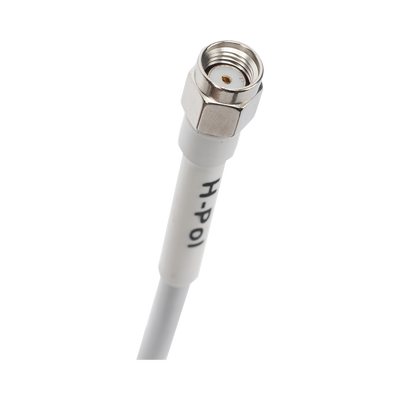 TXP2458S15 - 3