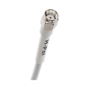 TXP2458S15 - 3