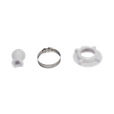 TXP2458S15 - 4