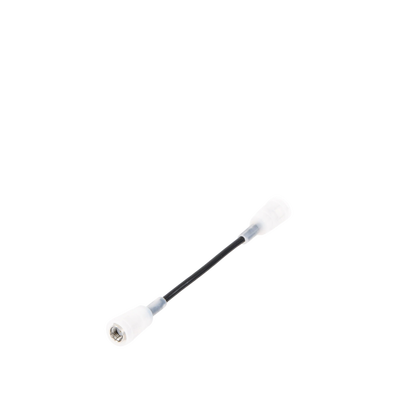 IP67CA-RPSMA - 2