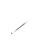 IP67CA-RPSMA - 2