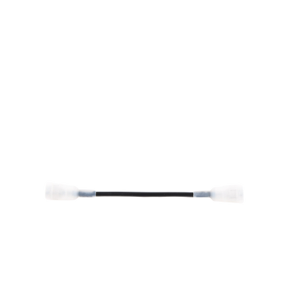 IP67CA-RPSMA - 3