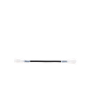 IP67CA-RPSMA - 3