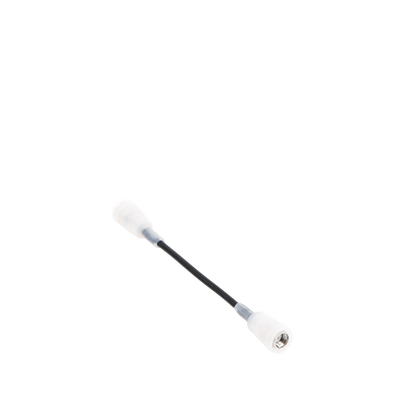 IP67CA-RPSMA - 4