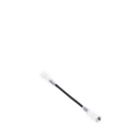 IP67CA-RPSMA - 4