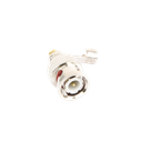 TT-RG-93 - 3