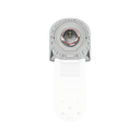 TPA-EPMP - 4