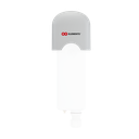 TPA-EPMP - 5