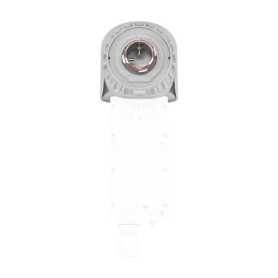 TPA-EPMP - 6