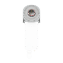 TPA-EPMP - 6