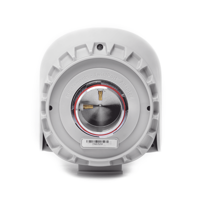 TPA-EPMP - 7