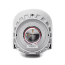 TPA-EPMP - 7