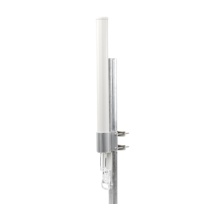 AMO-2G10 - 2