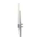 AMO-2G10 - 2