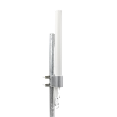 AMO-2G10 - 3