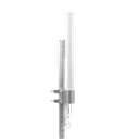 AMO-2G10 - 3