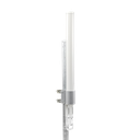 AMO-2G10 - 4
