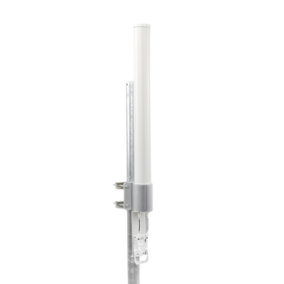 AMO-2G10 - 5
