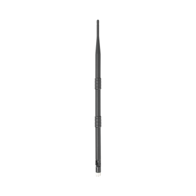 TXP-2400-RPSMA - 2