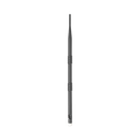 TXP-2400-RPSMA - 2
