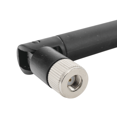 TXP-2400-RPSMA - 3