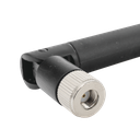 TXP-2400-RPSMA - 3