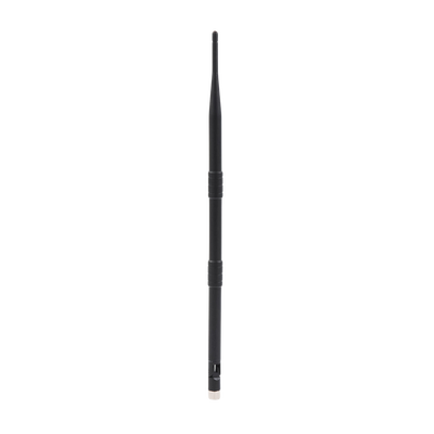 TXP-2400-RPSMA - 4