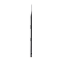TXP-2400-RPSMA - 4