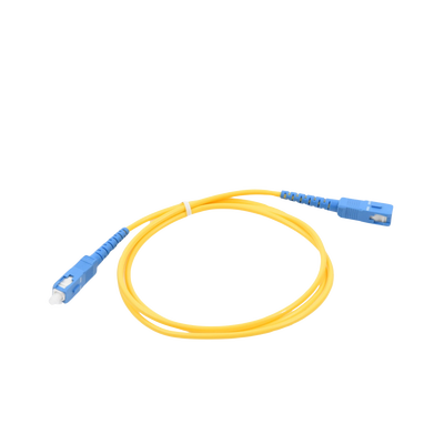 LP-FO-6019B - 2