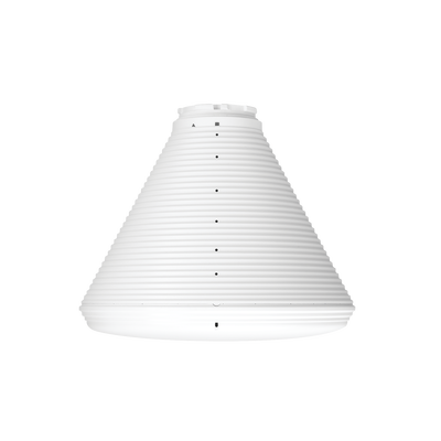 HORN-5-30 - 2