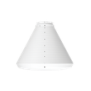 HORN-5-30 - 2
