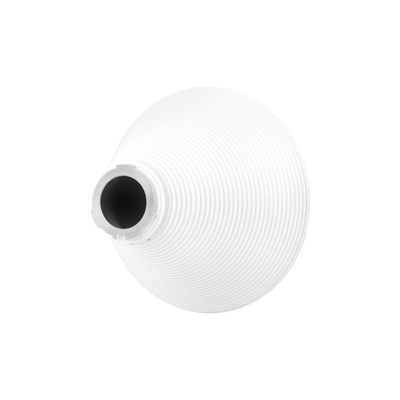 HORN-5-30 - 3