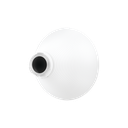 HORN-5-30 - 3