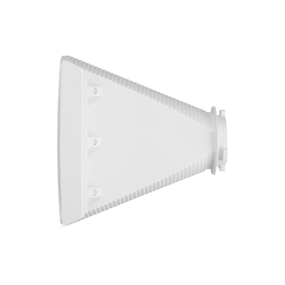 HORN-5-60 - 2
