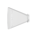 HORN-5-60 - 2