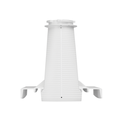 HORN-5-60 - 3